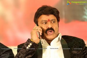 Dictator Success Meet