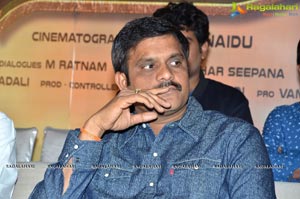 Dictator Success Meet