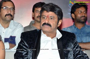 Dictator Success Meet