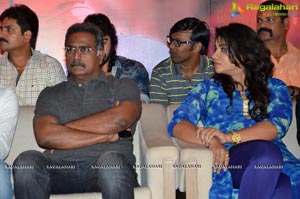 Dictator Success Meet