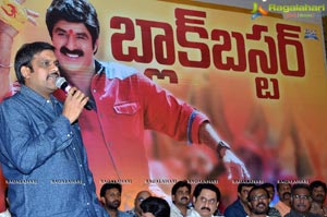 Dictator Success Meet