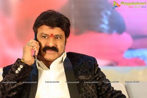 Dictator Success Meet