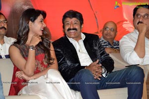 Dictator Success Meet