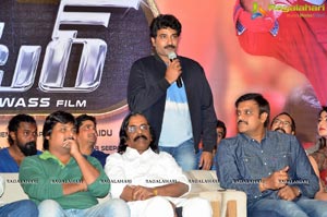 Dictator Success Meet