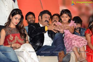 Dictator Success Meet