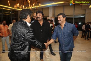 Dictator Success Meet