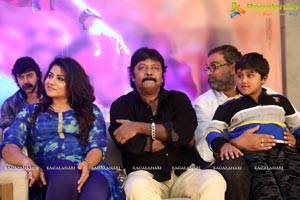 Dictator Success Meet