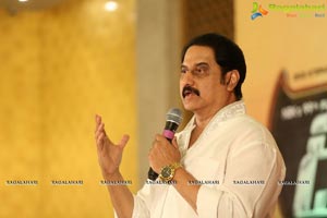 Dictator Success Meet