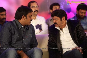 Dictator Success Meet