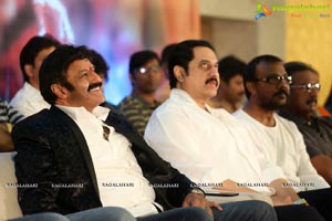 Dictator Success Meet