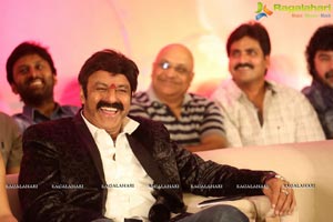 Dictator Success Meet