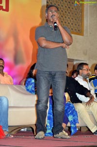 Dictator Success Meet