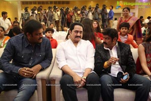 Dictator Success Meet