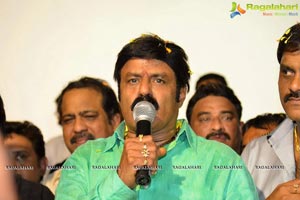 Dictator Success Tour Gajuwaka Vizag