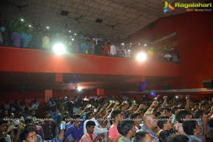 Dictator Success Tour Gajuwaka Vizag