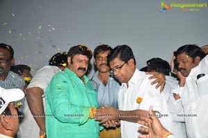 Dictator Success Tour Rajahmundry