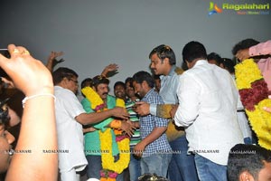 Dictator Success Tour Rajahmundry