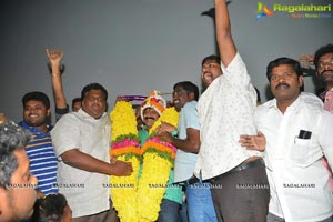 Dictator Success Tour Rajahmundry