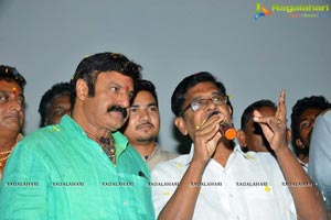 Dictator Success Tour Rajahmundry