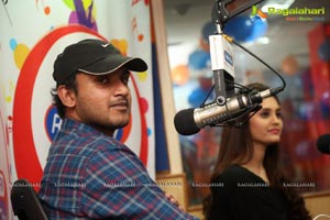 Express Raja Promotions