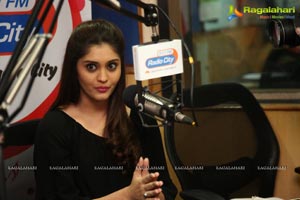 Express Raja Promotions