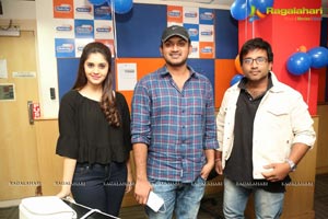 Express Raja Promotions