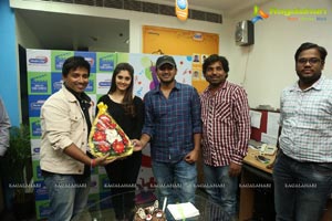 Express Raja Promotions