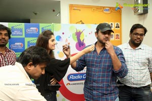 Express Raja Promotions