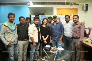 Express Raja Promotions