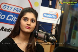 Express Raja Promotions