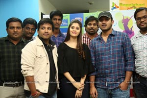 Express Raja Promotions