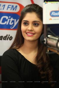 Express Raja Promotions