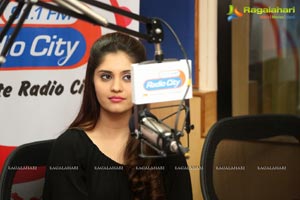 Express Raja Promotions