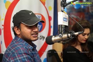 Express Raja Promotions