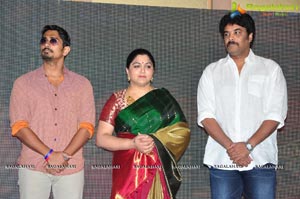 Kalavathi Audio Release