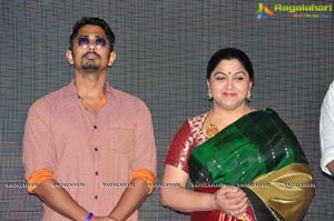 Kalavathi Audio Release