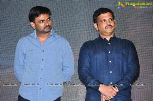 Kalavathi Audio Release