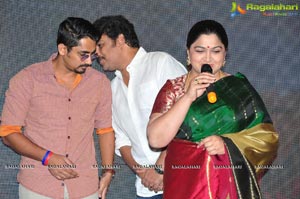 Kalavathi Audio Release