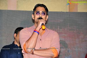 Kalavathi Audio Release