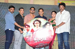 Kalavathi Audio Release