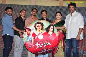 Kalavathi Audio Release