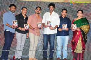 Kalavathi Audio Release