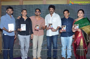 Kalavathi Audio Release