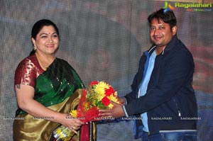 Kalavathi Audio Release