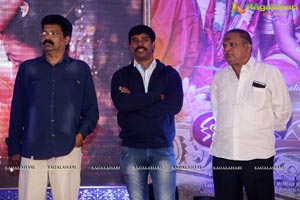 Kalyana Vaibhogame Audio Release Photos