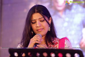 Kalyana Vaibhogame Audio Release Photos