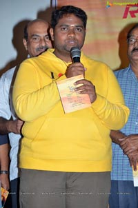 Kadhanam Audio Release