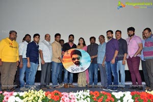 Kadhanam Audio Release