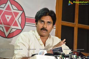 Pawan Kalyan Kapunadu Sabha