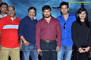 Sanjeevani Teaser Launch